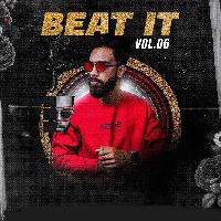 Kangna - Dr Zeus (Remix) - Deejay K